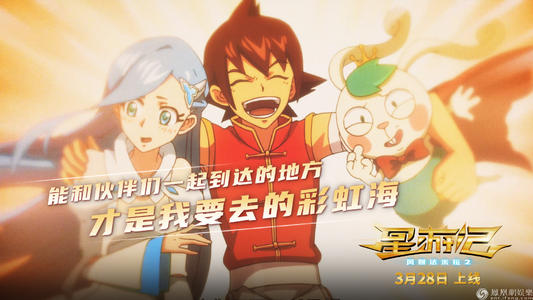 大阪歯科大学毕业证办理